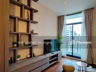 The Diplomat 39, Bangkok, Thailand The Diplomat 39, Bangkok, Thailand