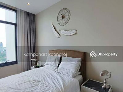 The Diplomat 39, Bangkok, Thailand The Diplomat 39, Bangkok, Thailand