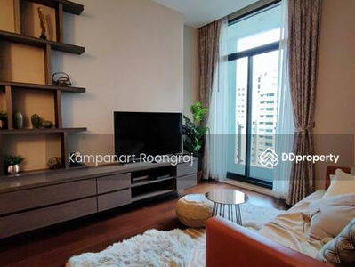 The Diplomat 39, Bangkok, Thailand The Diplomat 39, Bangkok, Thailand