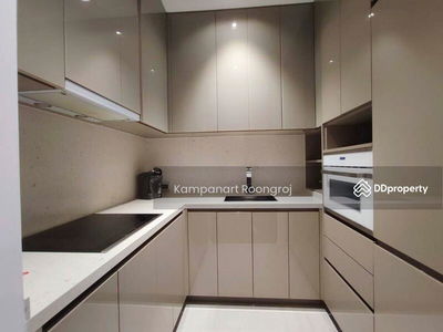 The Diplomat 39, Bangkok, Thailand The Diplomat 39, Bangkok, Thailand