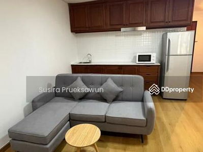 Country Complex Bangna, Bangkok, Thailand Country Complex Bangna, Bangkok, Thailand