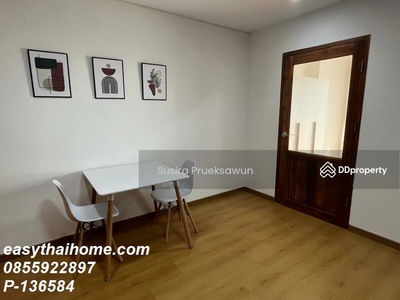 Country Complex Bangna, Bangkok, Thailand Country Complex Bangna, Bangkok, Thailand