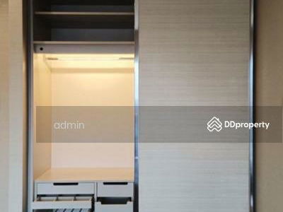 The Saint Residences Ladprao, Bangkok, Thailand The Saint Residences Ladprao, Bangkok, Thailand