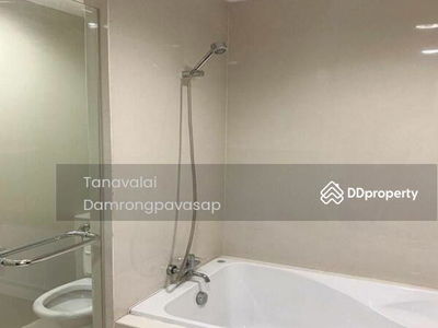 The Oleander, Bangkok, Thailand The Oleander, Bangkok, Thailand