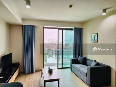 Siamese Surawong, Bangkok, Thailand Siamese Surawong, Bangkok, Thailand