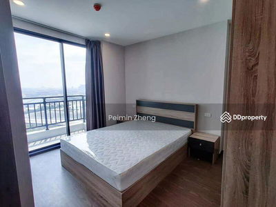 Artisan Ratchada, Bangkok, Thailand Artisan Ratchada, Bangkok, Thailand