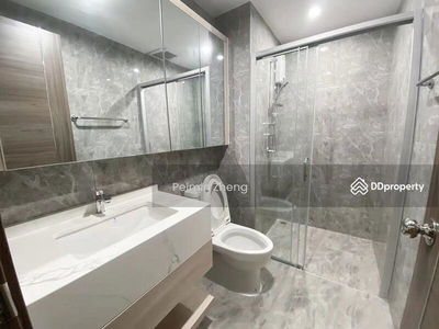 Artisan Ratchada, Bangkok, Thailand Artisan Ratchada, Bangkok, Thailand