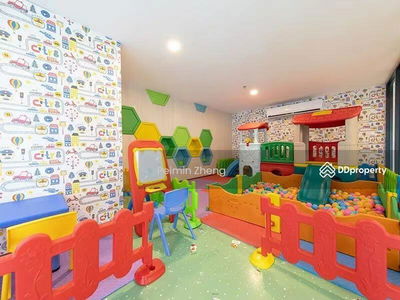 Artisan Ratchada, Bangkok, Thailand Artisan Ratchada, Bangkok, Thailand