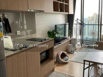 M Jatujak, Bangkok, Thailand M Jatujak, Bangkok, Thailand