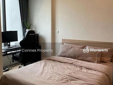 M Jatujak, Bangkok, Thailand M Jatujak, Bangkok, Thailand