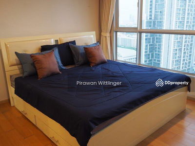 HIVE Sathorn, Bangkok, Thailand HIVE Sathorn, Bangkok, Thailand