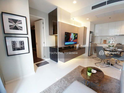 Baan Klang Krung Sathorn-Narathiwas, Bangkok, Thailand Baan Klang Krung Sathorn-Narathiwas, Bangkok, Thailand