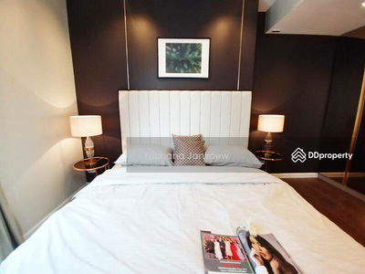 Baan Klang Krung Sathorn-Narathiwas, Bangkok, Thailand Baan Klang Krung Sathorn-Narathiwas, Bangkok, Thailand