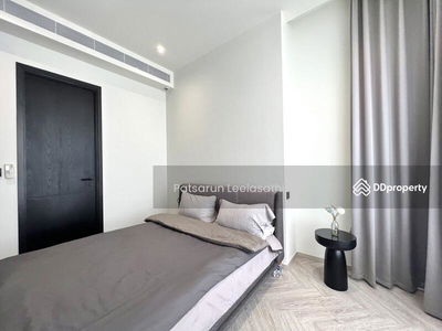 Chapter Charoennakhon–Riverside, Bangkok, Thailand Chapter Charoennakhon–Riverside, Bangkok, Thailand