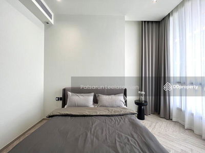 Chapter Charoennakhon–Riverside, Bangkok, Thailand Chapter Charoennakhon–Riverside, Bangkok, Thailand