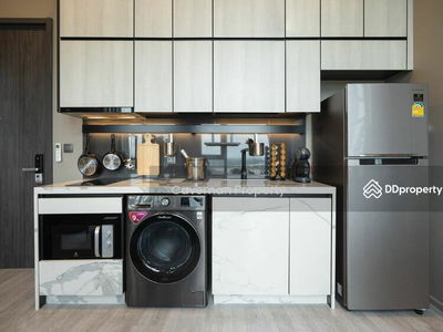 The Line Sukhumvit 101, Bangkok, Thailand The Line Sukhumvit 101, Bangkok, Thailand