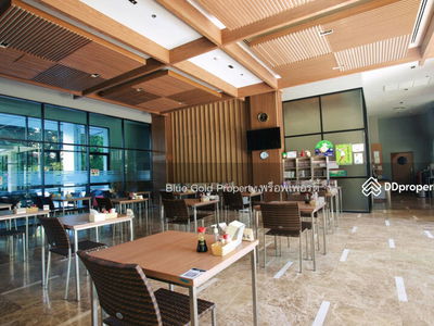 Suntara Residence, Chon Buri, Thailand Suntara Residence, Chon Buri, Thailand