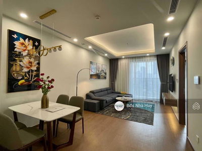 Rose Town, Vietnam Rose Town, Vietnam