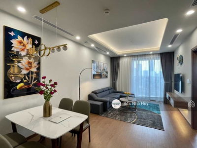 Rose Town, Vietnam Rose Town, Vietnam