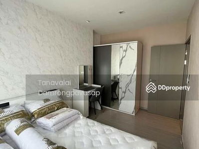 Life Asoke Hype, Bangkok, Thailand Life Asoke Hype, Bangkok, Thailand