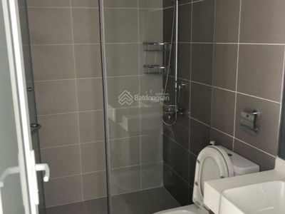 HaDo Centrosa Garden, Vietnam HaDo Centrosa Garden, Vietnam