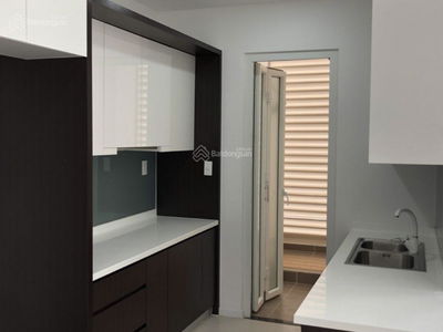 HaDo Centrosa Garden, Vietnam HaDo Centrosa Garden, Vietnam