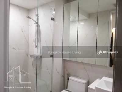 Kasturi Residence, Bangkok, Thailand Kasturi Residence, Bangkok, Thailand