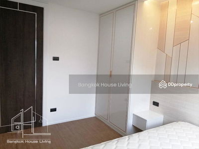 Kasturi Residence, Bangkok, Thailand Kasturi Residence, Bangkok, Thailand