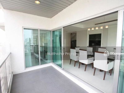 Royal Residence Park, Bangkok, Thailand Royal Residence Park, Bangkok, Thailand