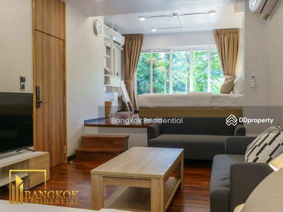 Townhouse, Bangkok, Thailand Townhouse, Bangkok, Thailand