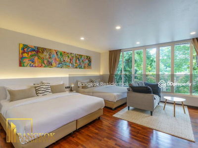 Townhouse, Bangkok, Thailand Townhouse, Bangkok, Thailand