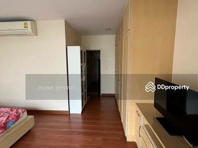 For rent, Baan Klang Muang Sathorn Taksin 1/ 3 bedrooms, 3 bathrooms / 20 square wah, 170 square meters, fully furnished, Bangkok, Thailand For rent, Baan Klang Muang Sathorn Taksin 1/ 3 bedrooms, 3 bathrooms / 20 square wah, 170 square meters, fully furnished, Bangkok, Thailand