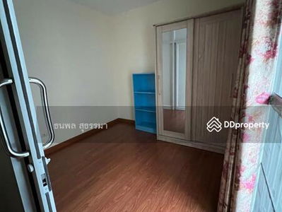 For rent, Baan Klang Muang Sathorn Taksin 1/ 3 bedrooms, 3 bathrooms / 20 square wah, 170 square meters, fully furnished, Bangkok, Thailand For rent, Baan Klang Muang Sathorn Taksin 1/ 3 bedrooms, 3 bathrooms / 20 square wah, 170 square meters, fully furnished, Bangkok, Thailand