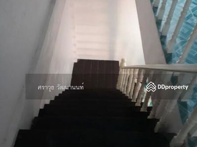 P.K. Village Garden, Bangkok, Thailand P.K. Village Garden, Bangkok, Thailand