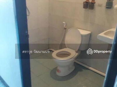 P.K. Village Garden, Bangkok, Thailand P.K. Village Garden, Bangkok, Thailand