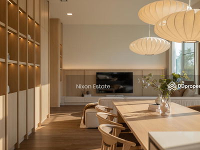 VIVE Rama 9, Bangkok, Thailand VIVE Rama 9, Bangkok, Thailand