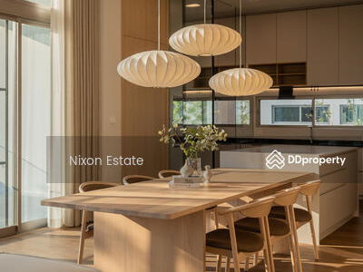 VIVE Rama 9, Bangkok, Thailand VIVE Rama 9, Bangkok, Thailand