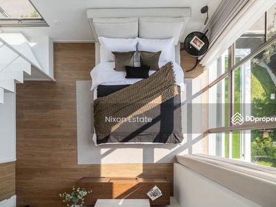 VIVE Rama 9, Bangkok, Thailand VIVE Rama 9, Bangkok, Thailand