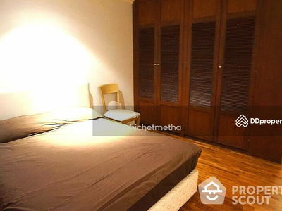 Baan Ploenchit, Bangkok, Thailand Baan Ploenchit, Bangkok, Thailand