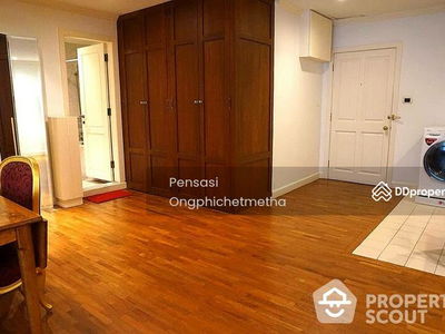 Baan Ploenchit, Bangkok, Thailand Baan Ploenchit, Bangkok, Thailand