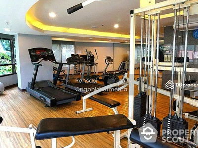 Baan Ploenchit, Bangkok, Thailand Baan Ploenchit, Bangkok, Thailand