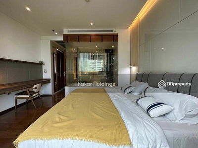 The Address Sukhumvit 28, Bangkok, Thailand The Address Sukhumvit 28, Bangkok, Thailand