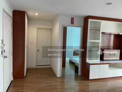 Lumpini Place Ramindra - Laksi, Bangkok, Thailand Lumpini Place Ramindra - Laksi, Bangkok, Thailand