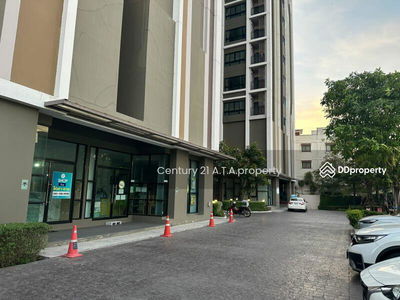 Plus Condo Sriracha, Chon Buri, Thailand Plus Condo Sriracha, Chon Buri, Thailand