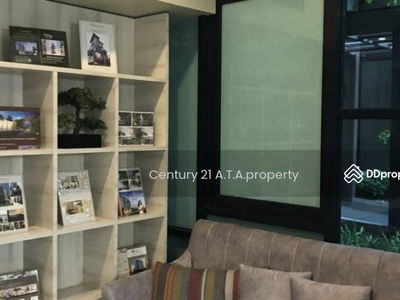 Plus Condo Sriracha, Chon Buri, Thailand Plus Condo Sriracha, Chon Buri, Thailand