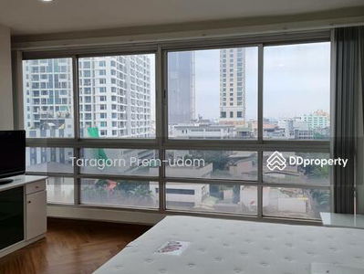 Pathumwan Resort, Bangkok, Thailand Pathumwan Resort, Bangkok, Thailand