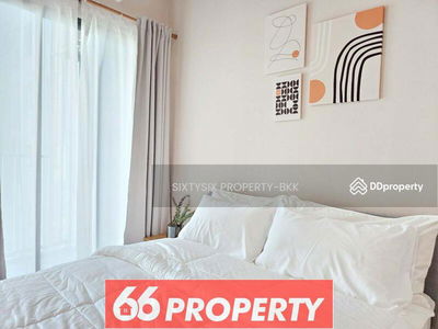 IDEO Chula-Samyan, Bangkok, Thailand IDEO Chula-Samyan, Bangkok, Thailand