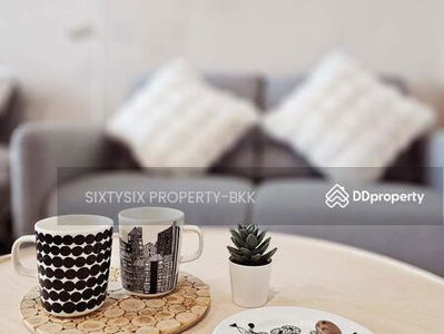 IDEO Chula-Samyan, Bangkok, Thailand IDEO Chula-Samyan, Bangkok, Thailand