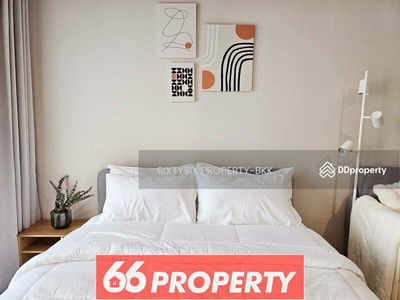 IDEO Chula-Samyan, Bangkok, Thailand IDEO Chula-Samyan, Bangkok, Thailand