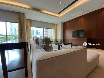 Royal Residence Park, Bangkok, Thailand Royal Residence Park, Bangkok, Thailand